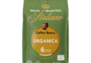 Goedkoop Gran Maestro Italiano - koffiebonen - Organica (250 gram) (Organic) bestellen