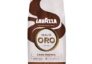 Goedkoop Lavazza Qualita Oro Gran Riserva - Koffiebonen 1 KG bestellen