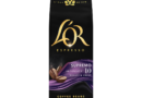 Goedkoop L'Or Espresso Supremo - Koffiebonen 500 GR bestellen