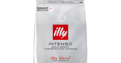 Goedkoop illy Intenso - koffiebonen 500 GR bestellen