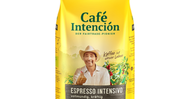 Goedkoop Cafe Intencion Espresso Intensivo - Koffiebonen