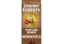 Goedkoop Douwe Egberts Verfijnd - Koffiebonen 500 GR bestellen