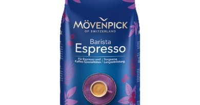 Goedkoop Movenpick - koffiebonen - Espresso bestellen