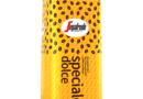 Goedkoop Segafredo Speciale Dolce - Koffiebonen 1 KG bestellen