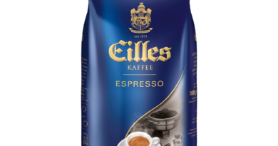 Goedkoop Eilles Kaffee - koffiebonen - Espresso bestellen