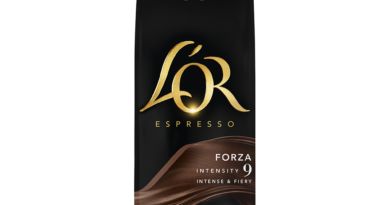 Goedkoop L'OR Espresso - koffiebonen - Forza bestellen