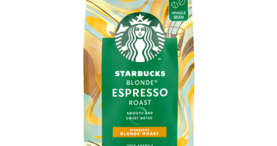 Goedkoop Starbucks - koffiebonen - Blonde Espresso Roast bestellen