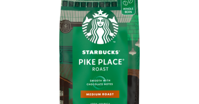 Goedkoop Starbucks - koffiebonen - Pike Place Medium Roast bestellen