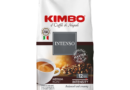 Goedkoop Kimbo - koffiebonen - Aroma Intenso bestellen