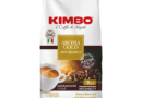 Goedkoop Kimbo - koffiebonen - Aroma Gold bestellen