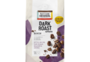 Goedkoop Fairtrade Original - koffiebonen - Dark Roast Espresso bestellen