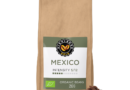 Goedkoop Highlands Gold Mexico - koffiebonen 250 GR bestellen