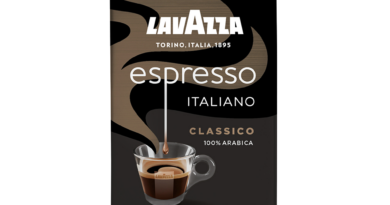 Goedkoop Lavazza - gemalen koffie - Caffe Espresso bestellen