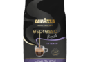 Goedkoop Lavazza Espresso Barista Intenso - Koffiebonen 1 KG bestellen