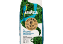 Goedkoop Lavazza Tierra bio For Amazonia - Koffiebonen 500 GR bestellen