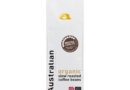 Goedkoop Australian - koffiebonen - Mocca Chocolate (Organic) bestellen