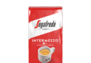 Goedkoop Segafredo - gemalen koffie - Intermezzo bestellen