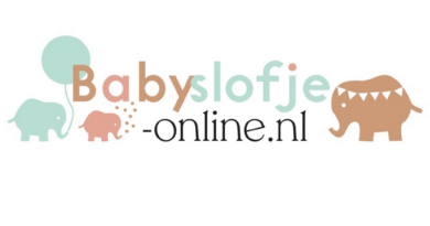 Goedkope Leren babyslofjes met anti-slip zool voor baby's