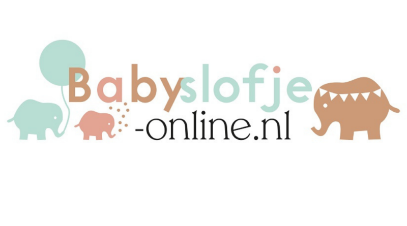 Goedkope Leren babyslofjes met anti-slip zool voor baby's