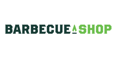 Goedkope BBQ's & accessoires bij Barbecueshop