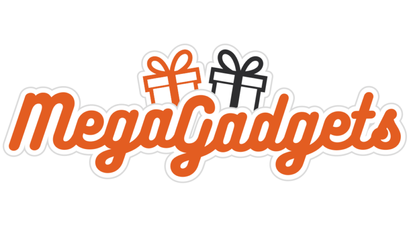 Originele gadgets als cadeau kopen bij MegaGadgets