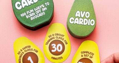 Lees alles over  Avo-cardio Kaarten en bestel deze goedkoop online