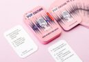 Lees alles over  Trivia Game - Pop Culture en bestel deze goedkoop online