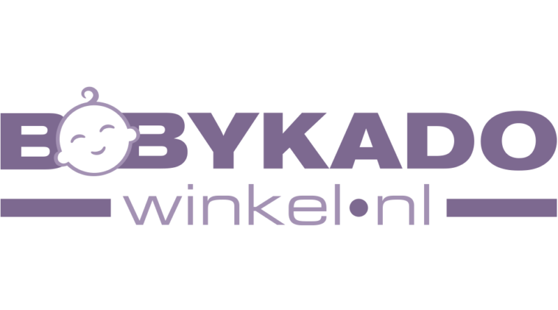 Lees hier alles over Babykadowinkel