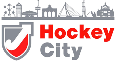 Lees alles over de webshop HockeyCity