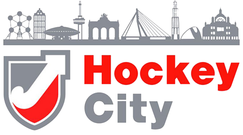 Lees alles over de webshop HockeyCity