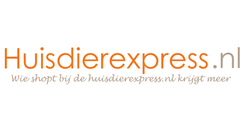 lees alles over de dierenwinkel Huisdierexpress