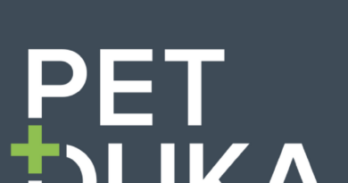 lees alles over de dierenwinkel Petduka