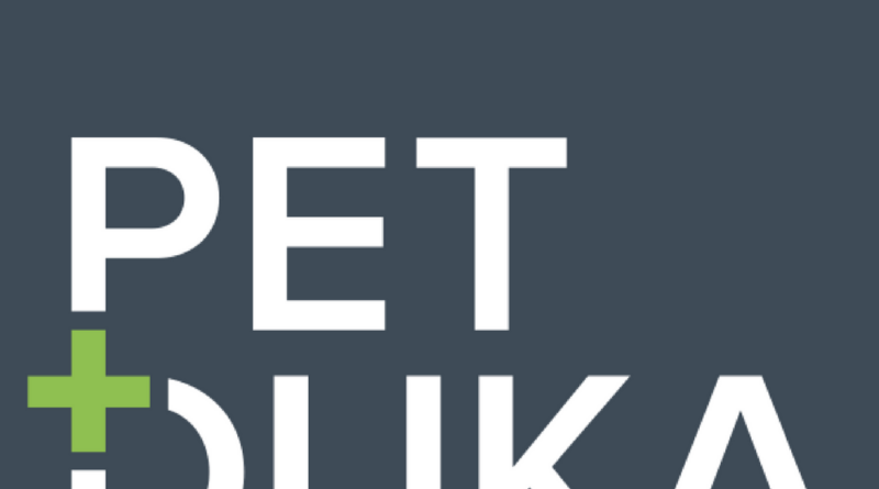 lees alles over de dierenwinkel Petduka