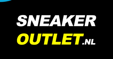 lees alles over de goedkope sneakers bij Sneakeroutlet