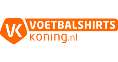 lees alles over de webshop Voetbalshirtskoning