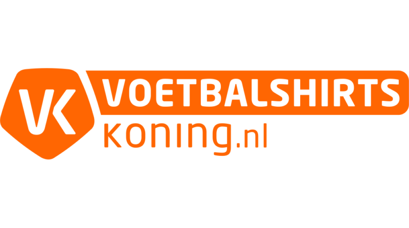 lees alles over de webshop Voetbalshirtskoning