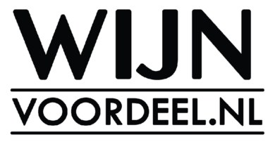 lees alles over de winwinkel Wijnvoordeel