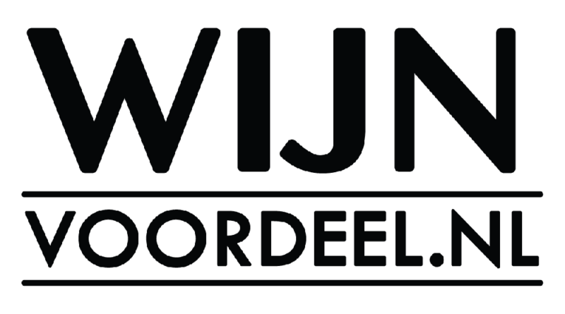 lees alles over de winwinkel Wijnvoordeel